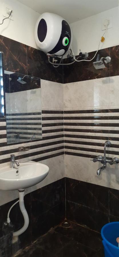 Hotel Narendra Plaza Balasore Dış mekan fotoğraf