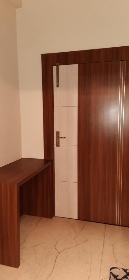 Hotel Narendra Plaza Balasore Dış mekan fotoğraf